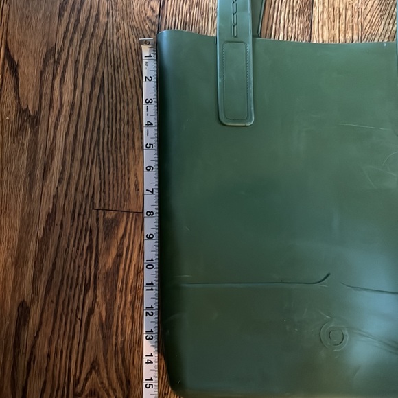 Hunter for Target Tote - Picture 4 of 6